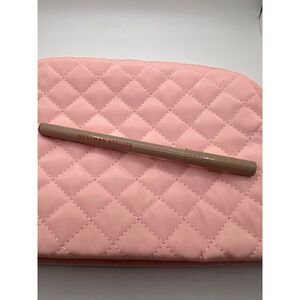 Women's WESTMAN ATELIER Lip Liner One Size Taupe Red